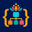 Rohit Serializer